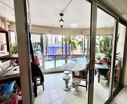 Blk 259 The Clover @ Kebun Baru (Ang Mo Kio), HDB 5 Rooms #596373141